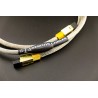 VERITAS CABLES Connexa mk2 - 1m
