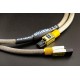 VERITAS CABLES Connexa mk2 - 1m