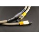VERITAS CABLES Connexa mk2 - 1m