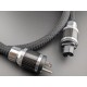 VERITAS CABLES Praesto - 1,5m