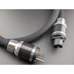 VERITAS CABLES Praesto - 1,5m