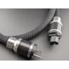 VERITAS CABLES Praesto - 1,5m