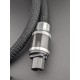 VERITAS CABLES Praesto - 1,5m
