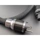 VERITAS CABLES Praesto - 1,5m