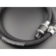 VERITAS CABLES Praesto - 1,5m