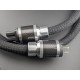 VERITAS CABLES Praesto - 1,5m