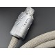 VERITAS CABLES Aeris - 1,5m