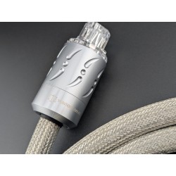 VERITAS CABLES Aeris - 1,5m