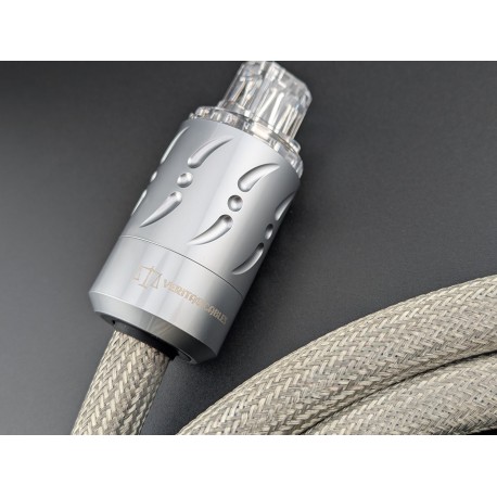 VERITAS CABLES Aeris - 1,5m