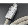 VERITAS CABLES Aeris - 1,5m