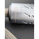VERITAS CABLES Aeris - 1,5m