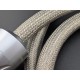 VERITAS CABLES Aeris - 1,5m