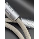 VERITAS CABLES Aeris - 1,5m