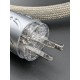 VERITAS CABLES Aeris - 1,5m