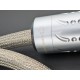 VERITAS CABLES Aeris - 1,5m