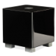 Caisson de grave REL T/5x