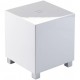 Caisson de grave REL T/5x