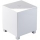Caisson de grave REL T/5x