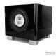 REL T/7x — Subwoofer