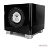 REL T/7x — Subwoofer