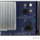 REL T/7x — Subwoofer