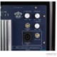 REL T/7x — Subwoofer