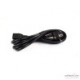 REL T/7x — Subwoofer