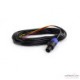 REL T/7x — Subwoofer