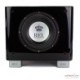 REL T/7x — Subwoofer