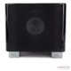 REL T/7x — Subwoofer