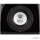 REL T/7x — Subwoofer