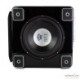 REL T/7x — Subwoofer