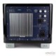 REL T/7x — Subwoofer