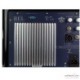 REL T/7x — Subwoofer