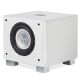 REL T/7x — Subwoofer