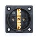 FURUTECH - FI E30 (G) X6