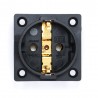 FURUTECH - FI E30 (G) x6