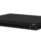 Wellfloat Classic 4050 Type10