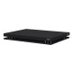 Wellfloat Classic 4050 Type10