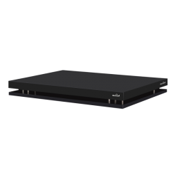 Wellfloat Classic 4050 Type10