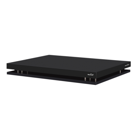 Wellfloat Classic 4050 Type10