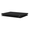 WELLFLOAT Classic 4050 Type10