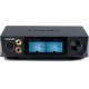 Luxsin Audio X8