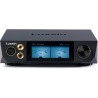 Luxsin Audio X8