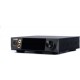 Luxsin Audio X8