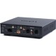 Luxsin Audio X8