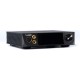 Luxsin Audio X8