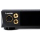 Luxsin Audio X8