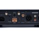 Luxsin Audio X8