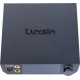 Luxsin Audio X8